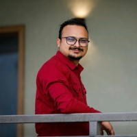 Adhikari Rochak