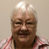 Eleanor Pratt