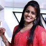 Dhrisya Krishnan