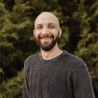 Daniel Surach