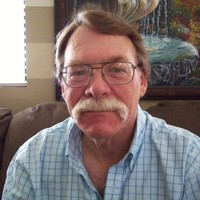 Douglas Bender