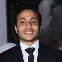 Haitham Hamza