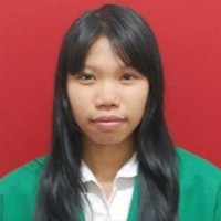 Novita Wulandari
