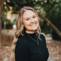 Molly Pierce