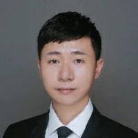 Laiwen Xu