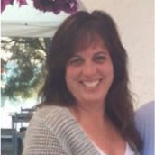 Jennifer Tsiounis