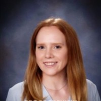 Sydney Gabitzer