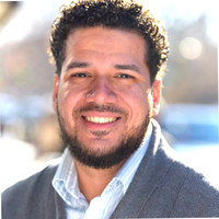 Giovanni Matos