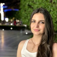 Mais Hasan