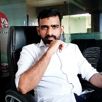 Sathya Subrahmanya
