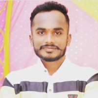 Aditya Krishna Ghag