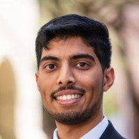 Shawn Mathew