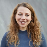 Lena Langendörfer