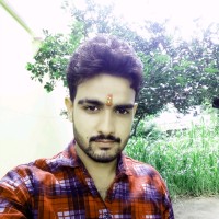 Prakash Mishra