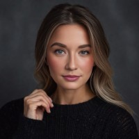 Jessica Reinhardt, Csm, Cspo