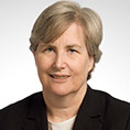 Amelia Bower