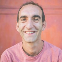 Juan Mario Cepeda Ortega