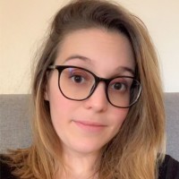 Laëtitia Lamy