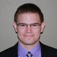 Jarrod Wettstein