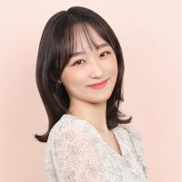 손지현