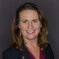 Colleen Butcher, CCIM