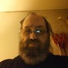 Steve Orner