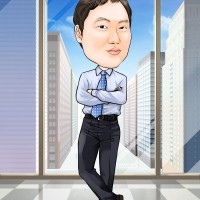 박형준