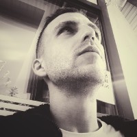 Stipe Škara