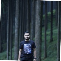 Sidharth Newar