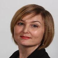 Zdenka Benjik