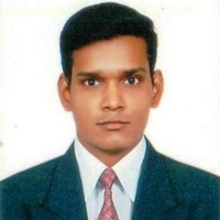 Niraj Kumar Verma