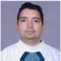 Sandeep Bapat CII - SCMPro