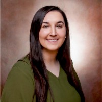 Paige Peterson