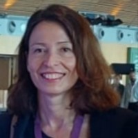 Maricarmen León González
