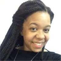 Kenyata Everett