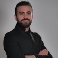 Omar Hammoud