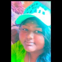 Amirtha Sathya M