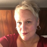 Lynn Marie Hulsman