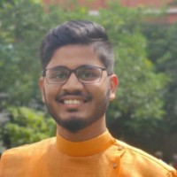 Kunal Swamirao Jadhav
