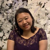 Francesca Isabel Faustino