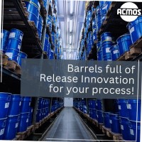 Ricardo Alberto Dos Santos