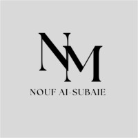 نوف السبيعي