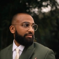 Ryan Jackson
