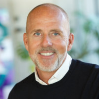Marcel Kuhlmann
