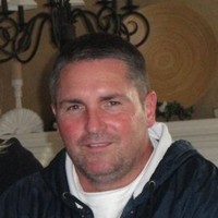 John Raymond