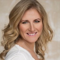 Debi Haren