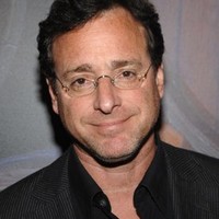 John Bob