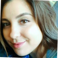 Oana Popescu