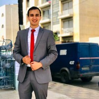 Nassar Naser