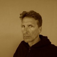 Ralf Schmiedeke